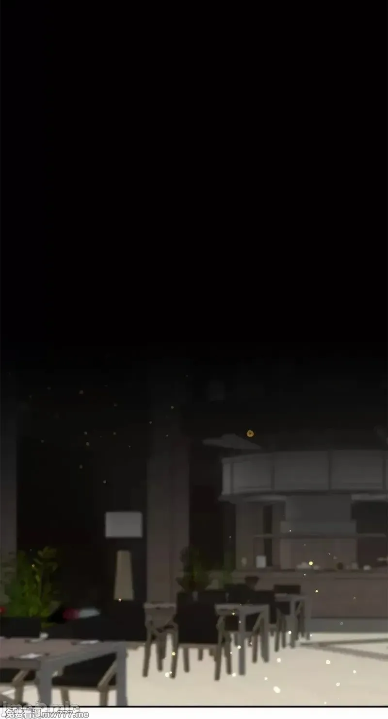 第39话 第39话 第17页