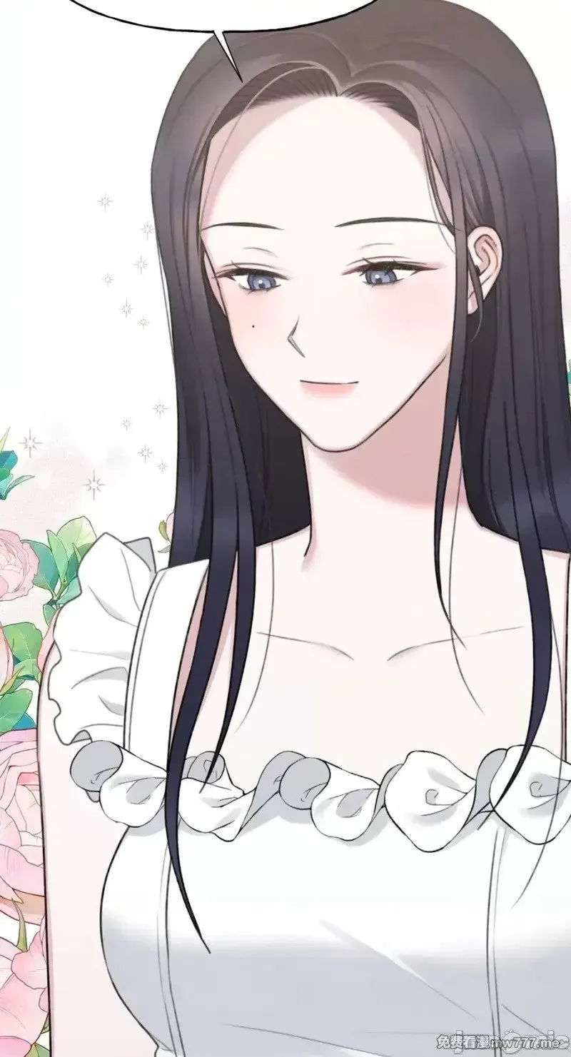 第39话 第39话 第25页