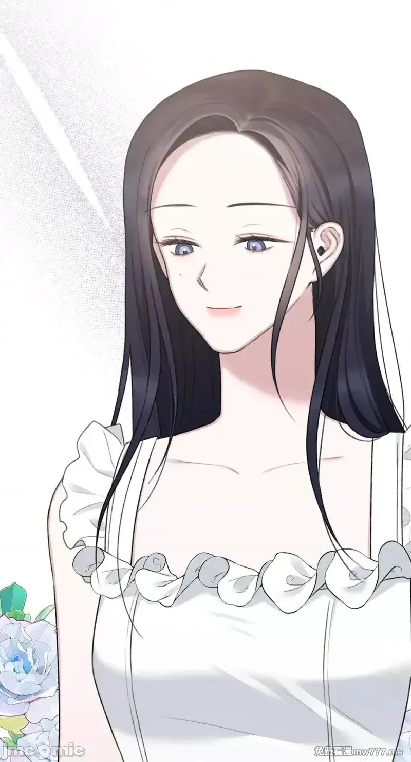 第39话 第39话 第32页