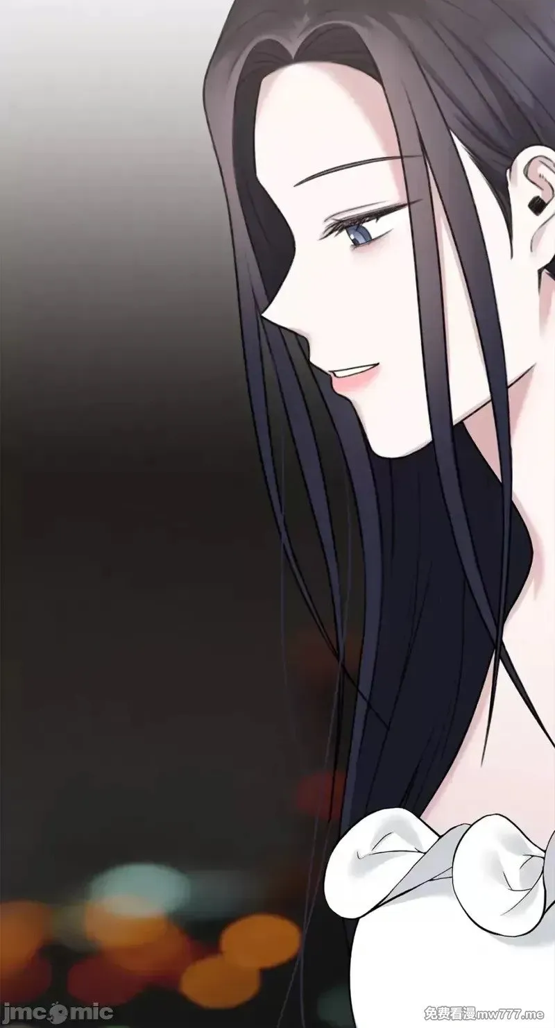 第39话 第39话 第34页
