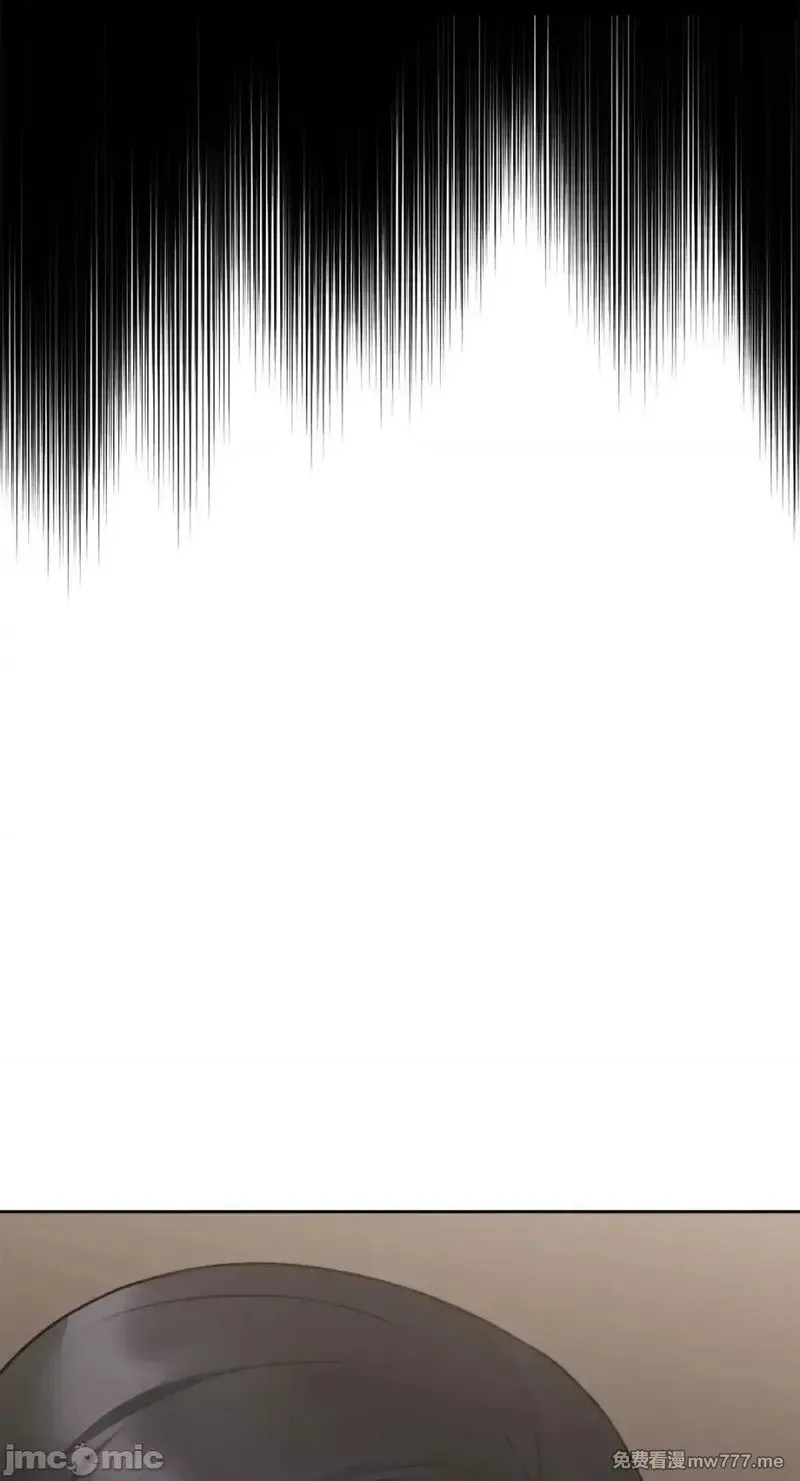 第39话 第39话 第40页