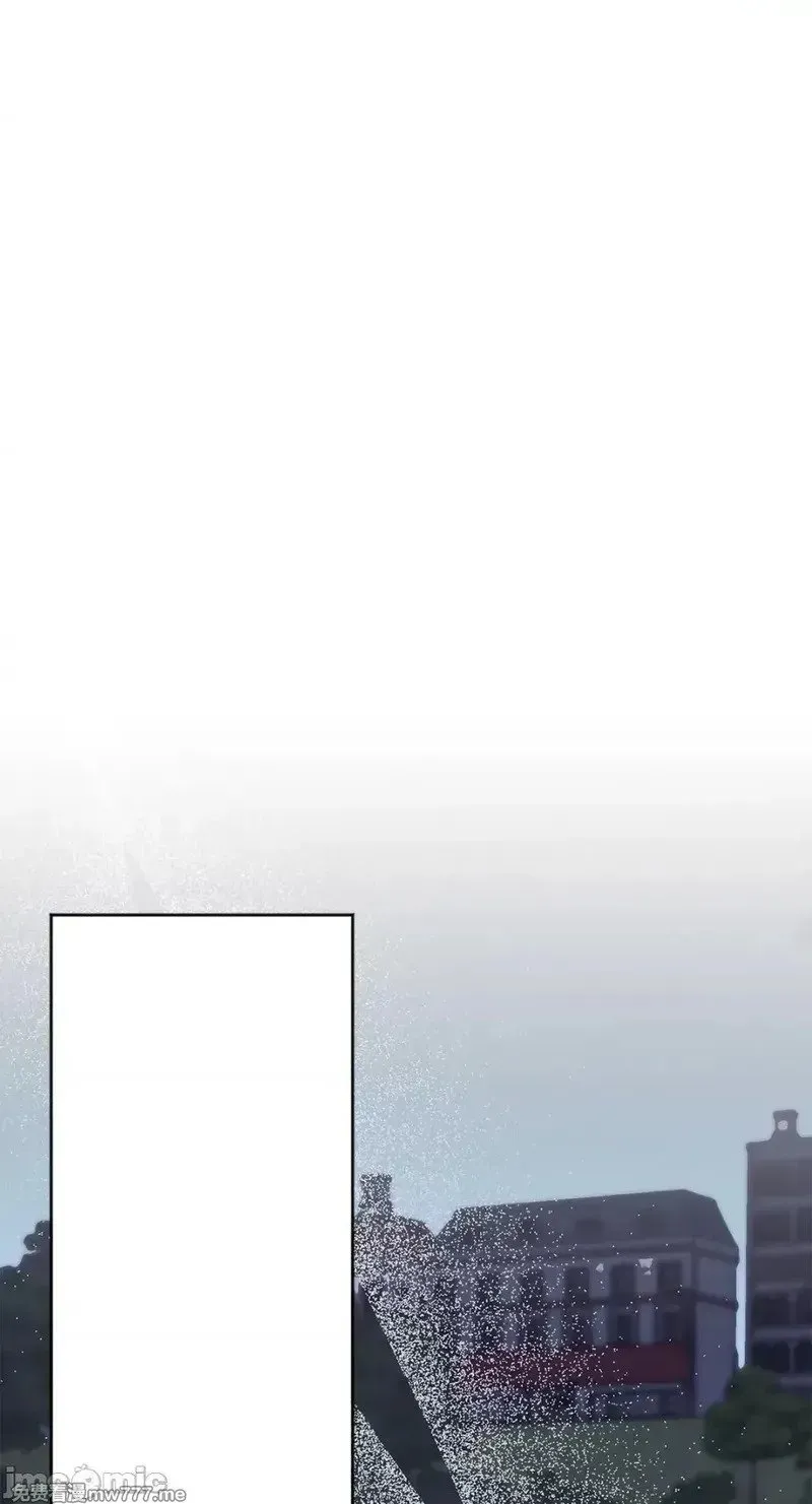 第39话 第39话 第48页