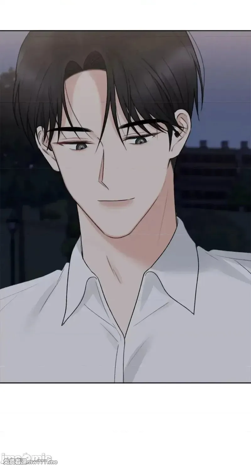 第39话 第39话 第54页
