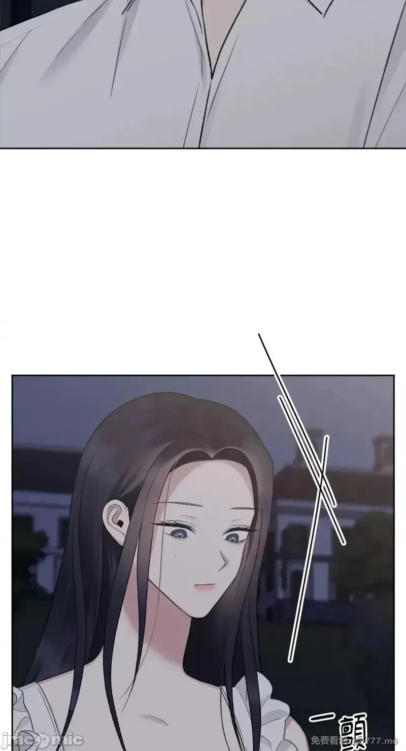 第39话 第39话 第56页