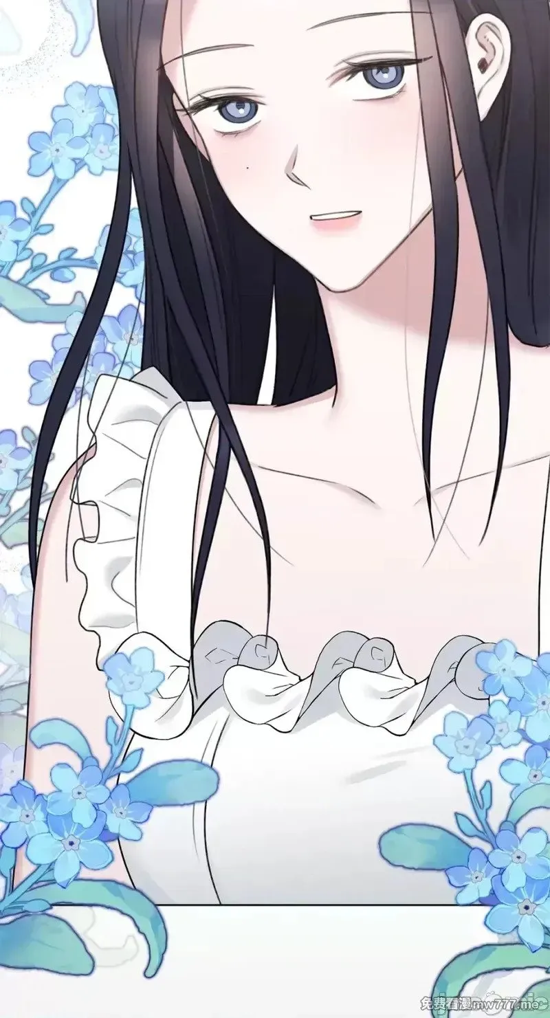 第39话 第39话 第70页