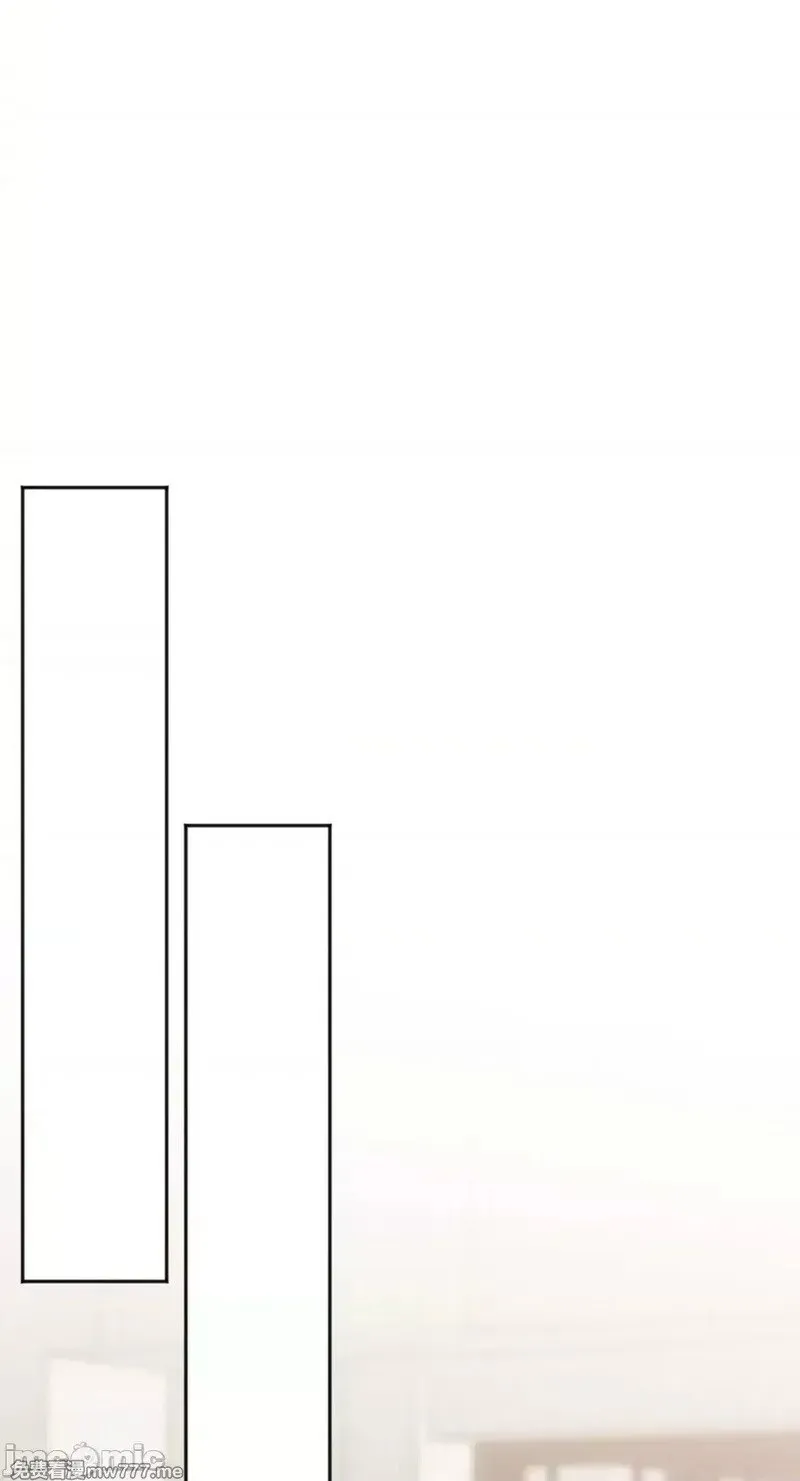 第31话 第30话 第1页