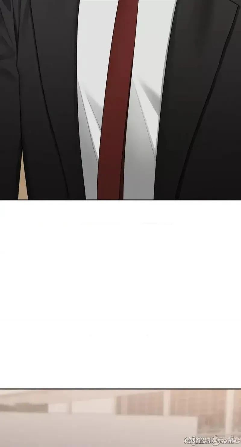 第31话 第30话 第4页
