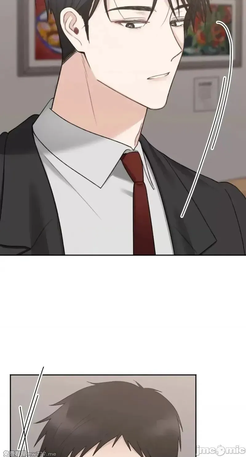第31话 第30话 第34页