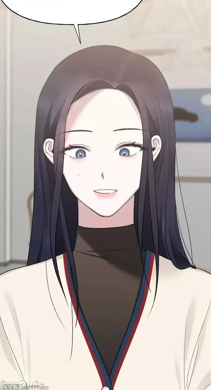 第31话 第30话 第53页