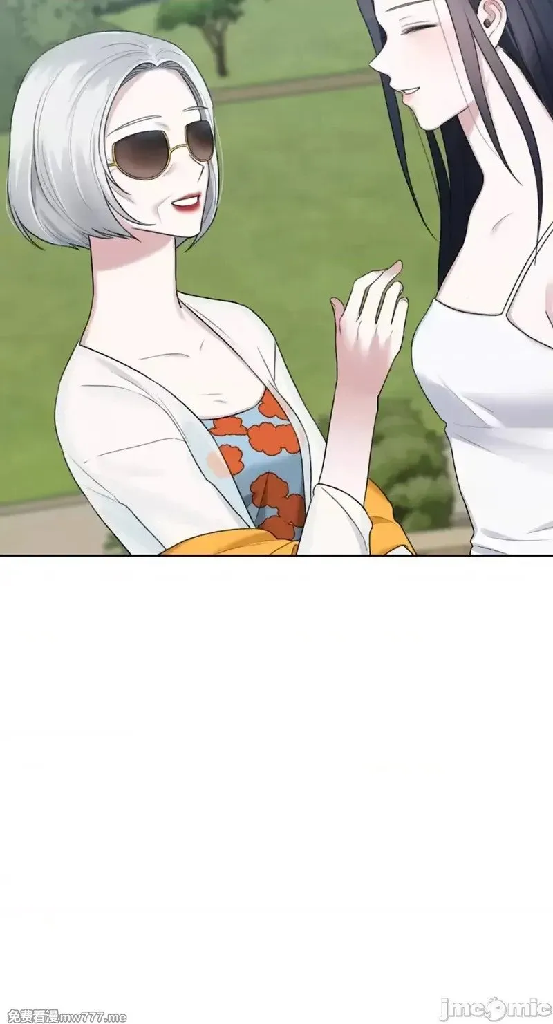 第31话 第30话 第65页