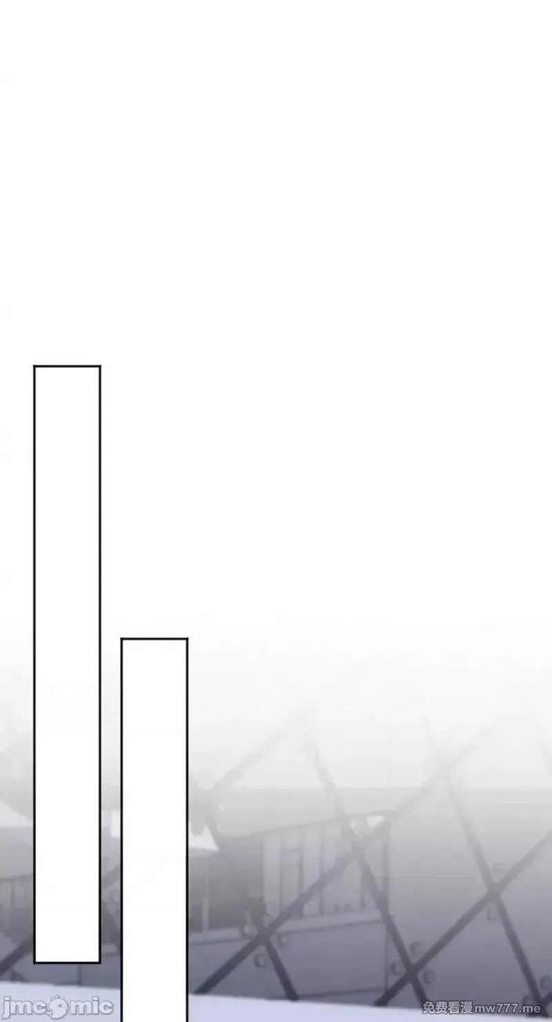 第31话 第30话 第70页