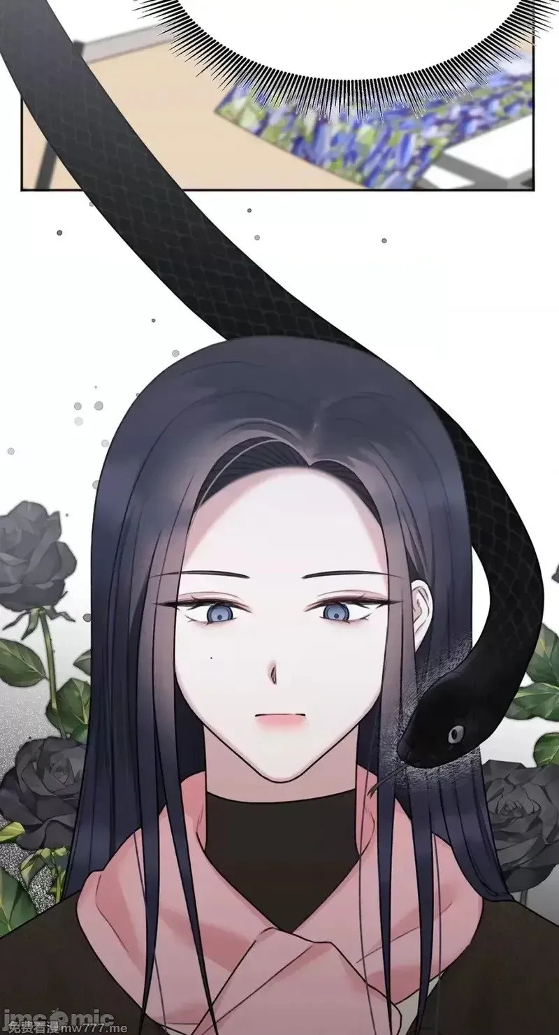 第34话 第33话 第9页