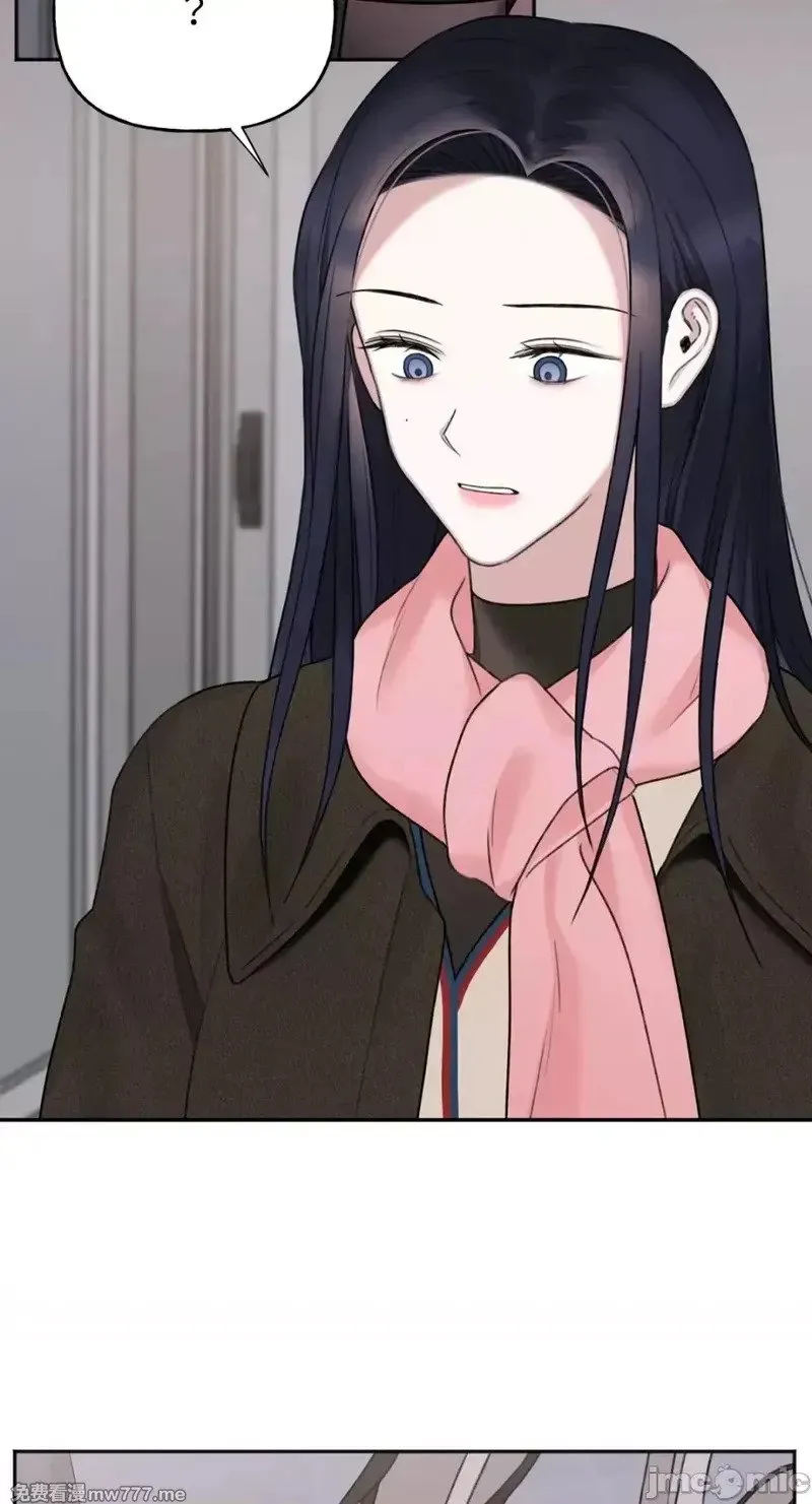 第34话 第33话 第21页
