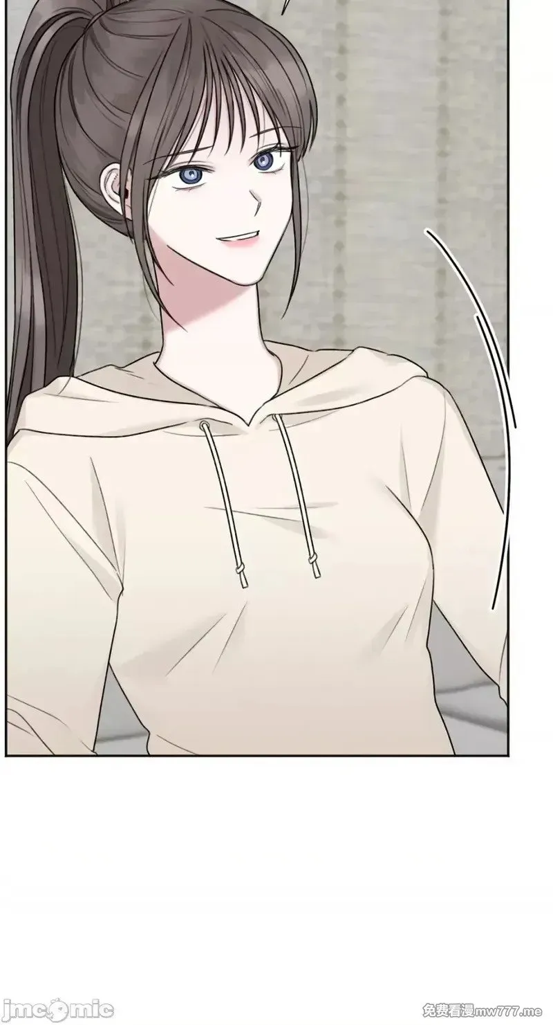 第34话 第33话 第54页
