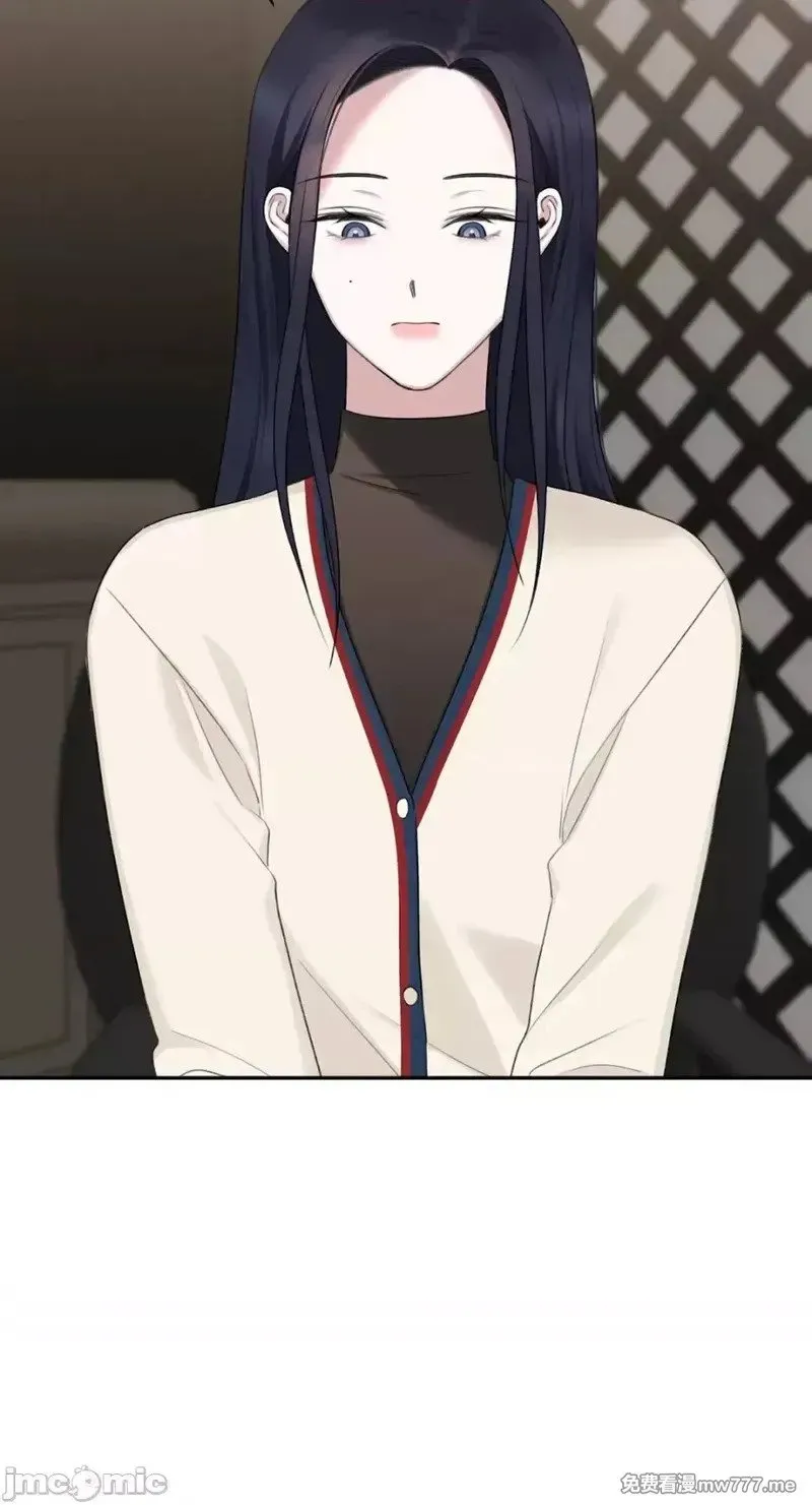 第35话 第34话 第18页
