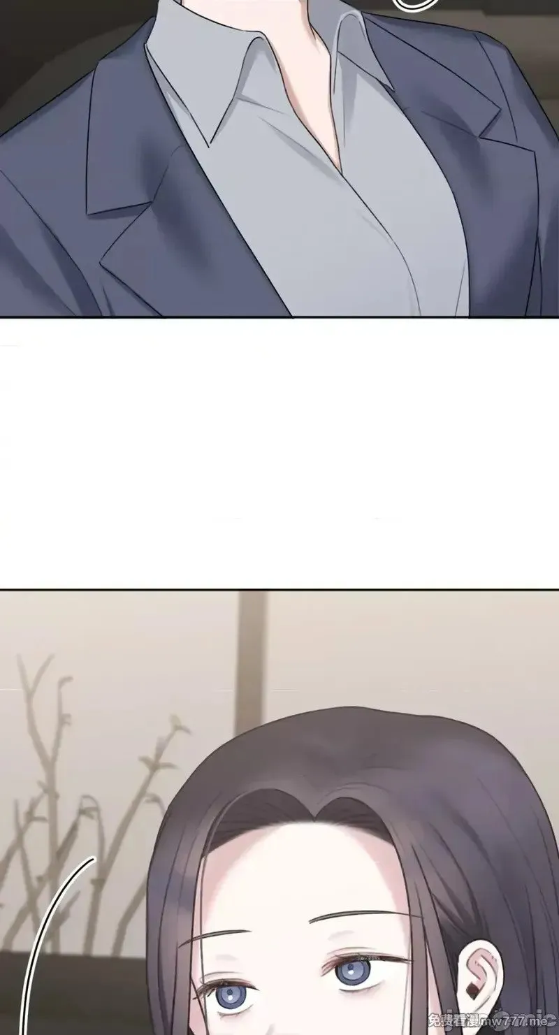 第35话 第34话 第27页