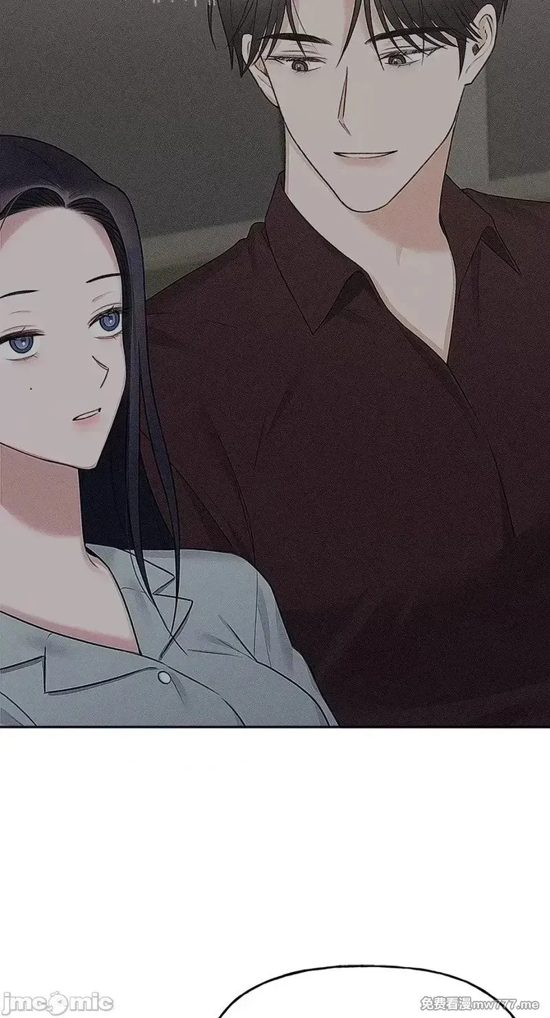 第35话 第34话 第29页