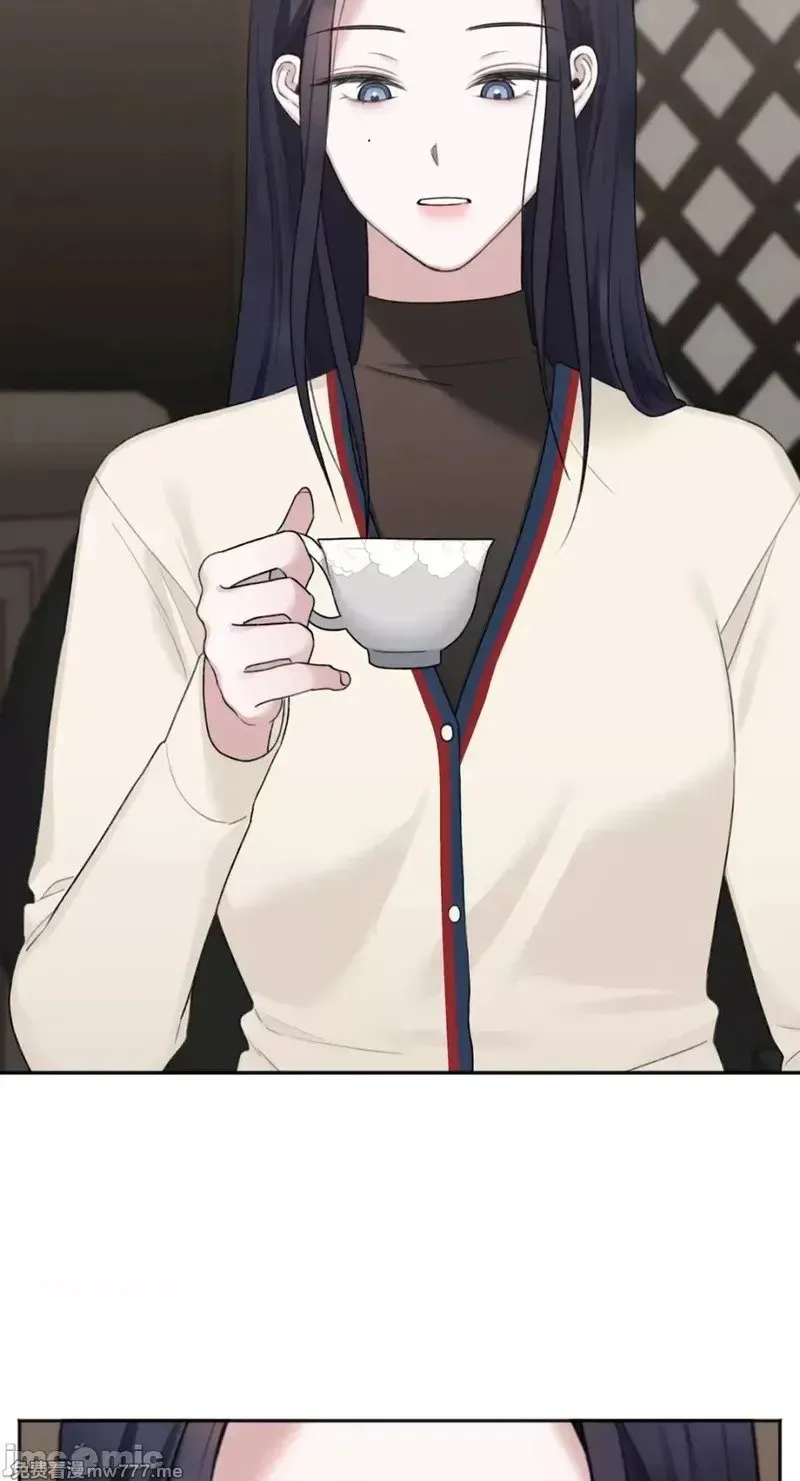 第35话 第34话 第34页