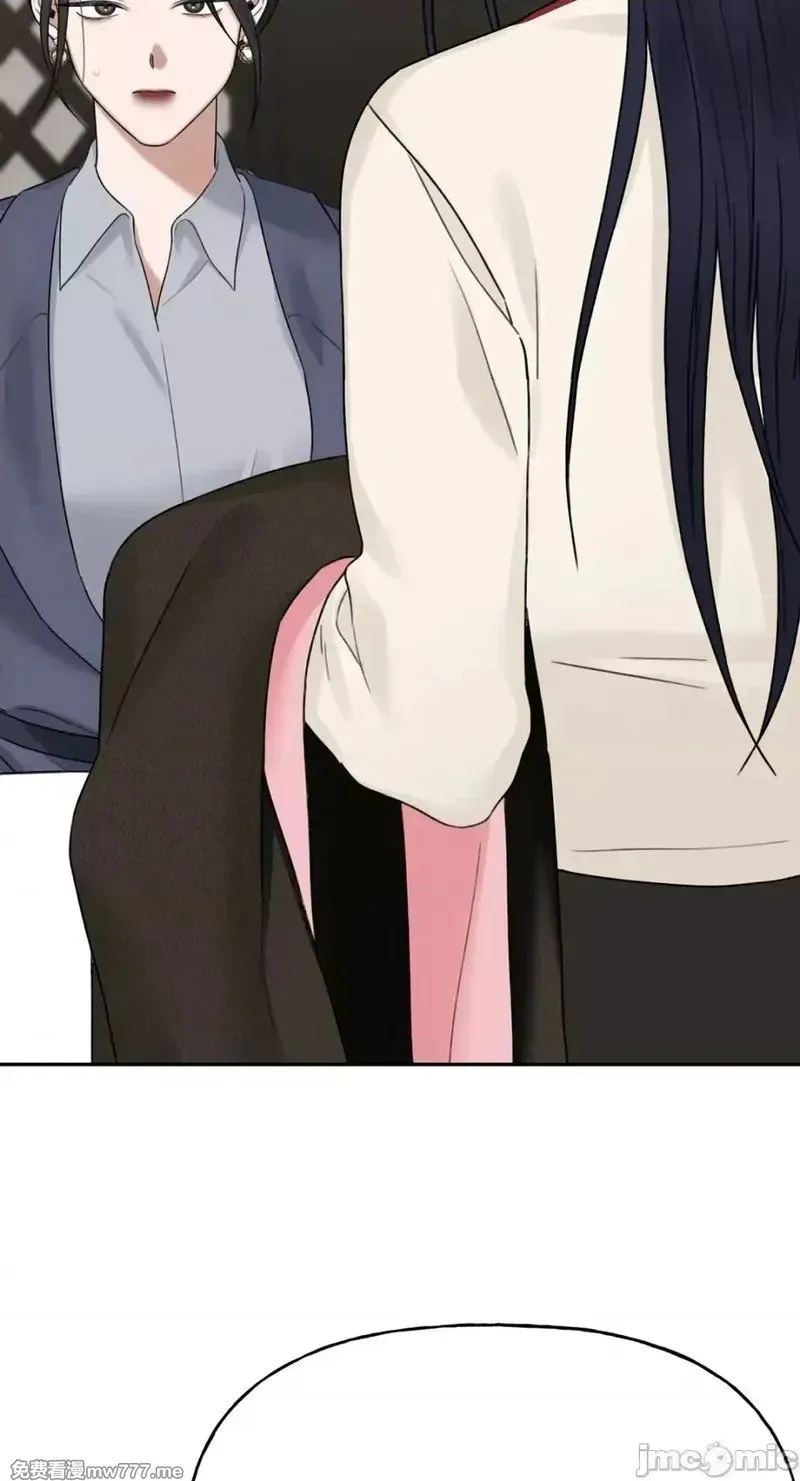 第35话 第34话 第47页