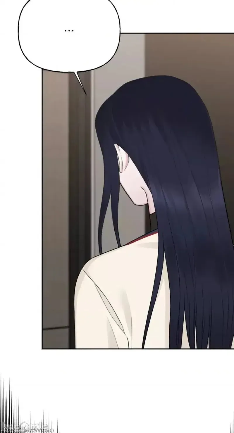 第35话 第34话 第49页