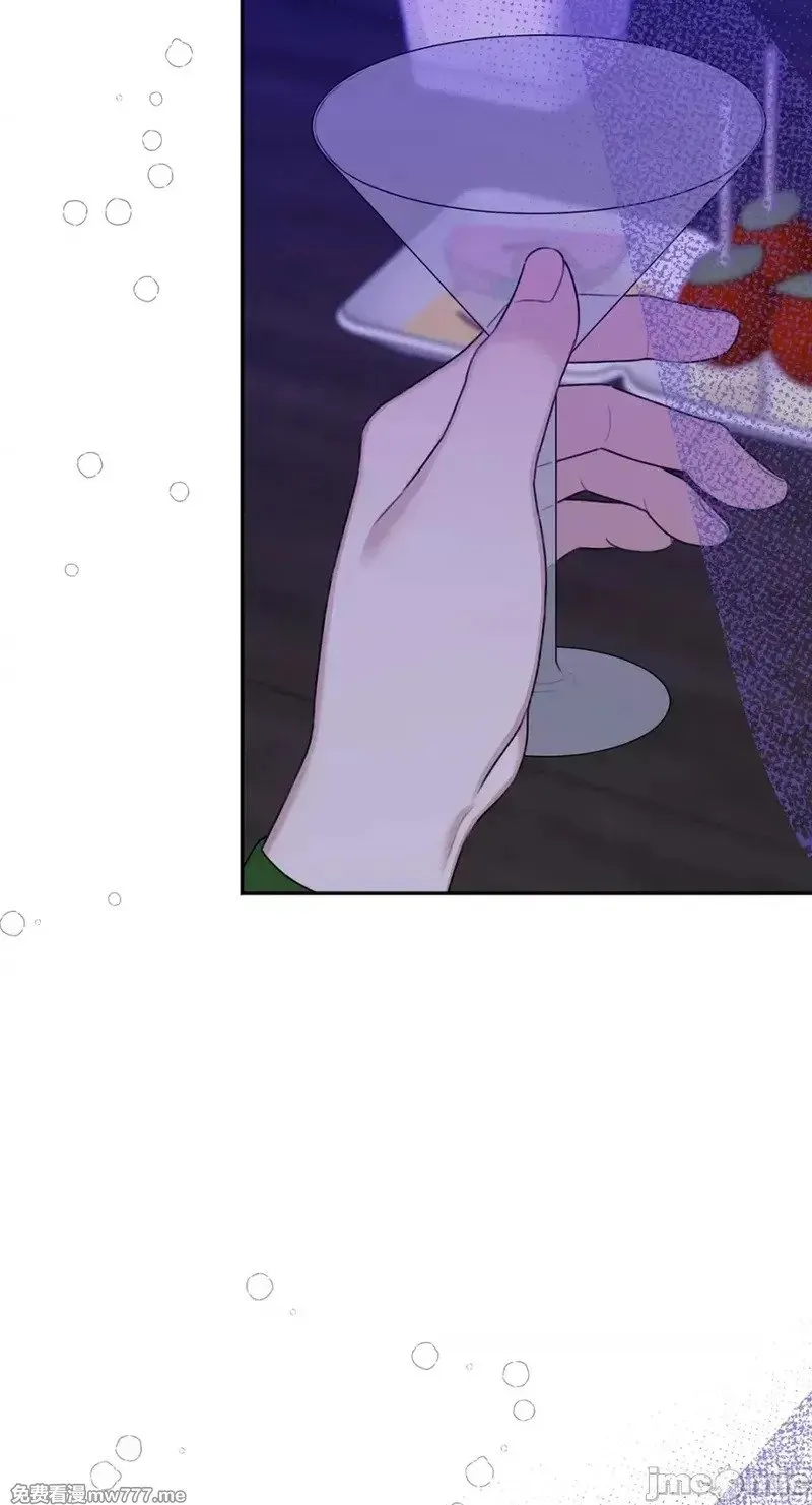 第35话 第34话 第65页