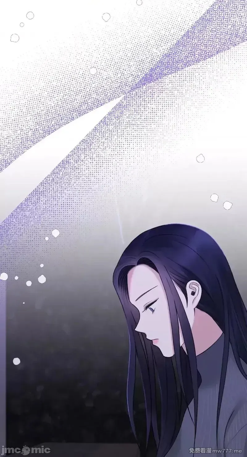 第35话 第34话 第66页