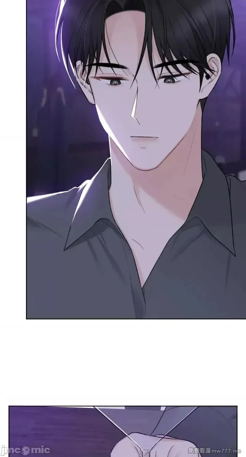 第36话 第35话 第5页
