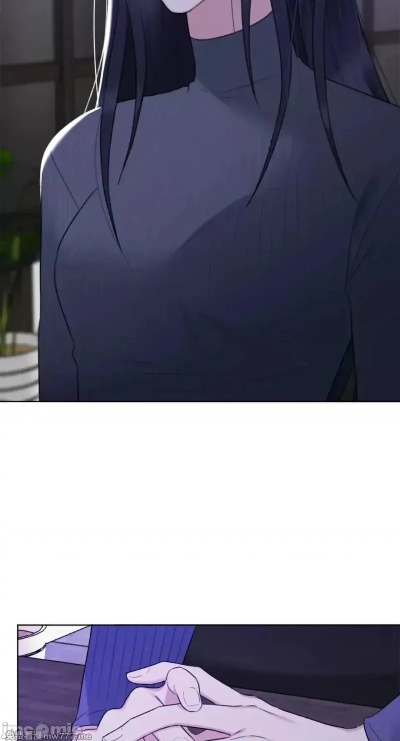 第36话 第35话 第9页