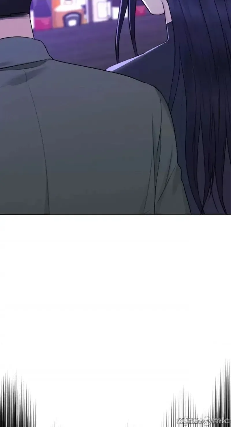第36话 第35话 第11页