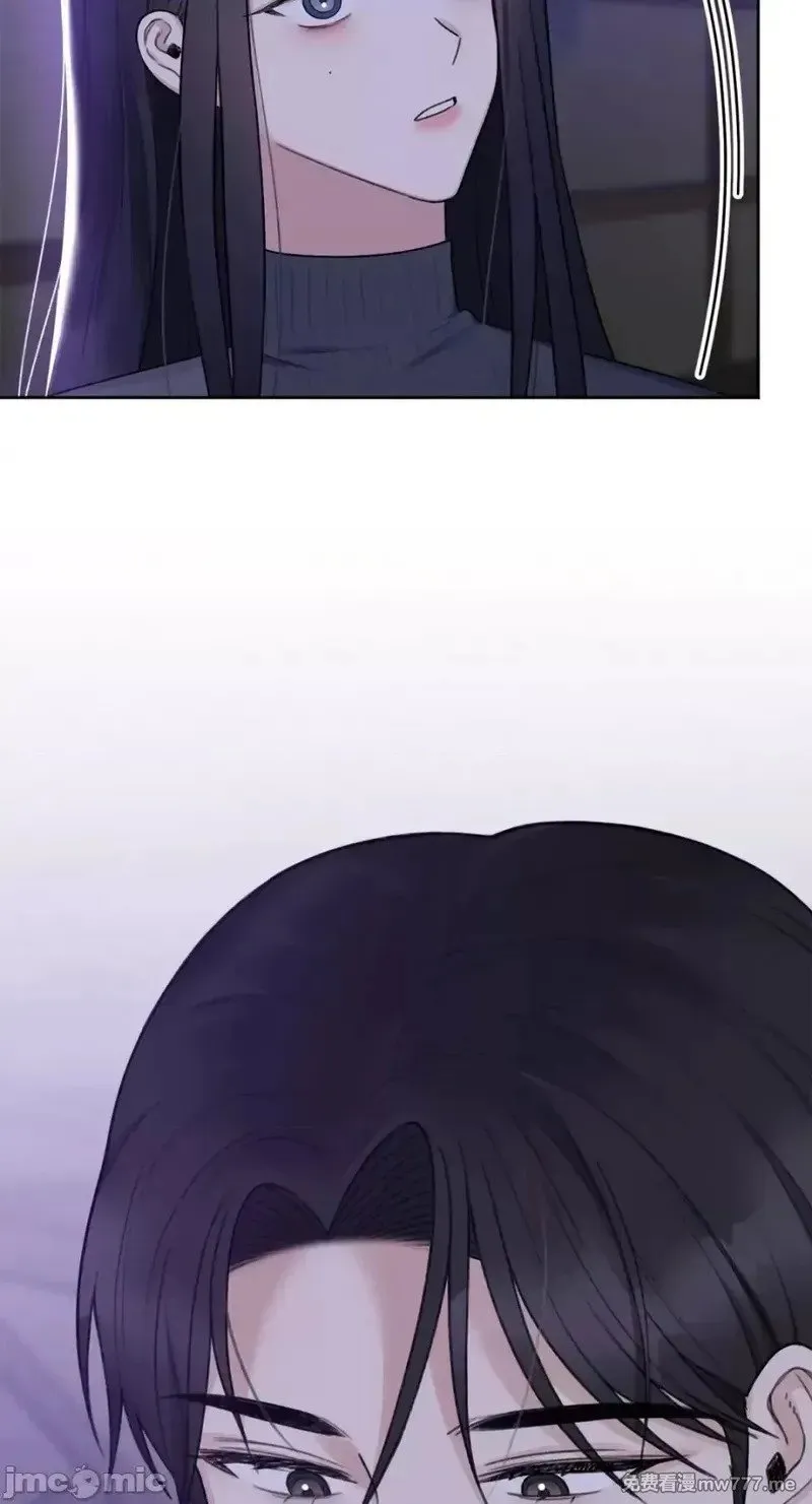 第36话 第35话 第17页