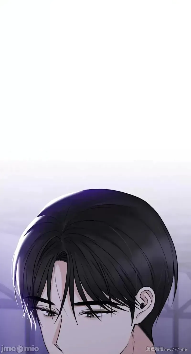 第36话 第35话 第24页