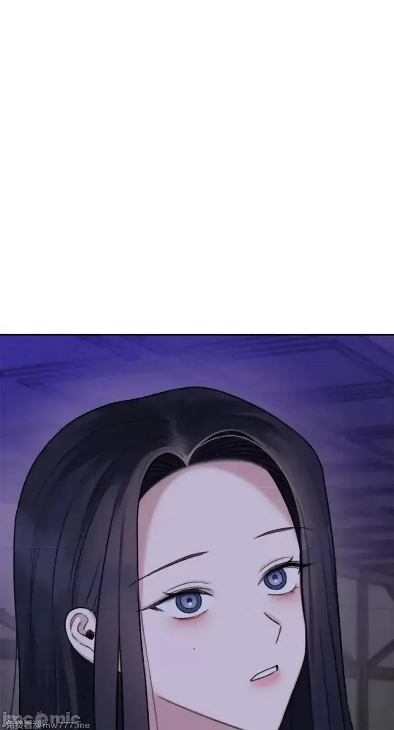 第36话 第35话 第26页