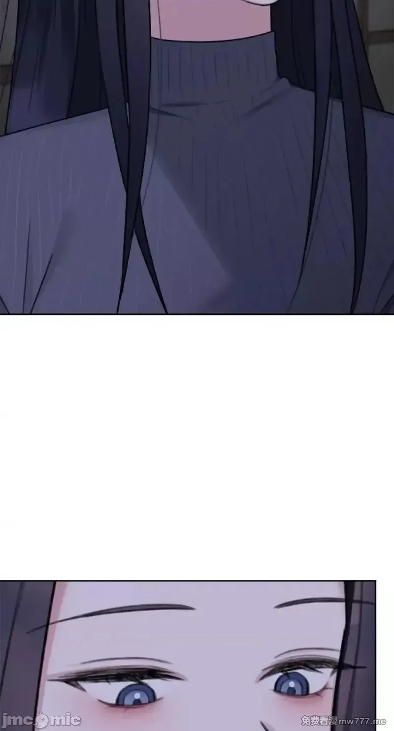 第36话 第35话 第27页