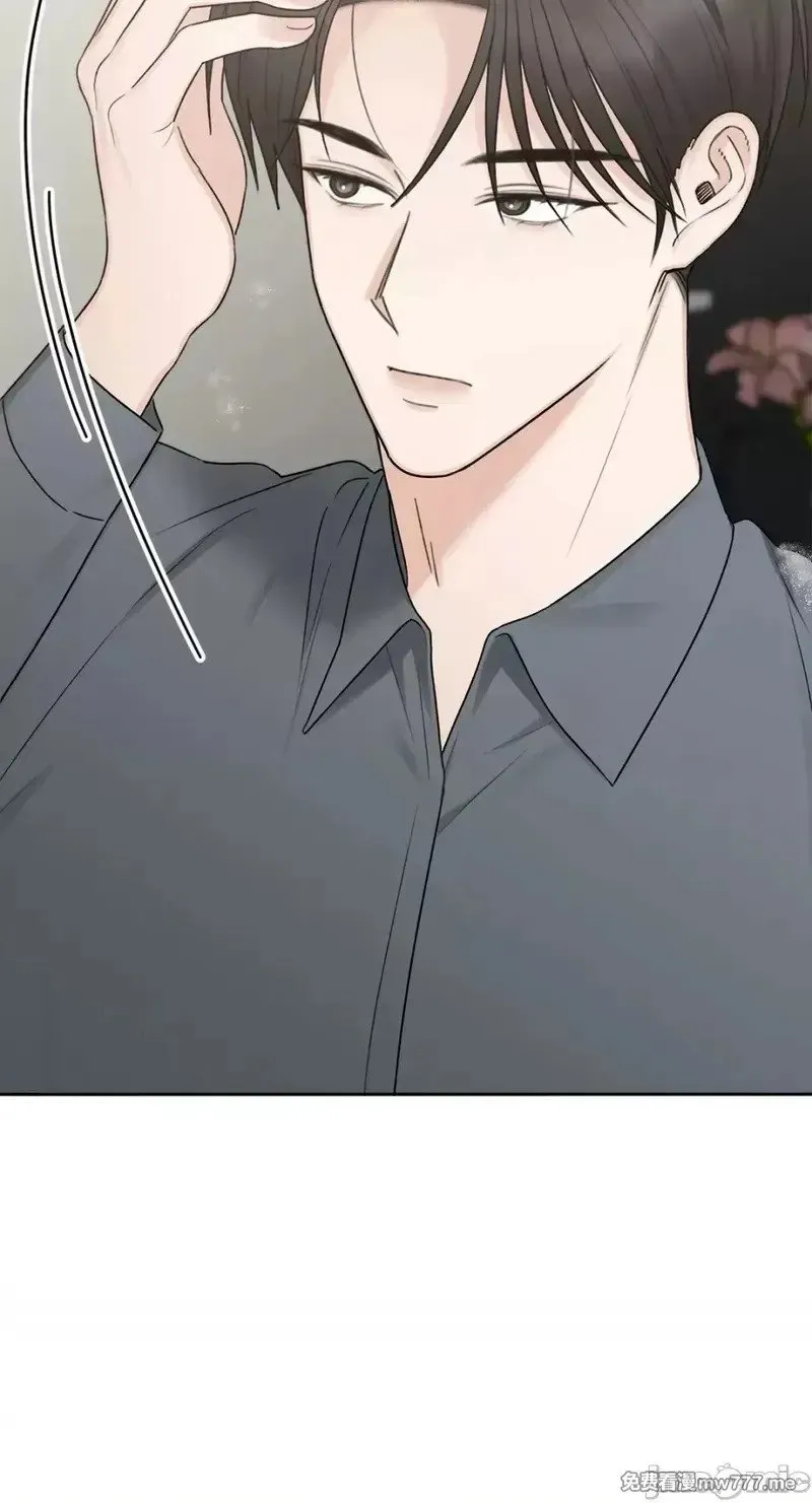 第36话 第35话 第36页