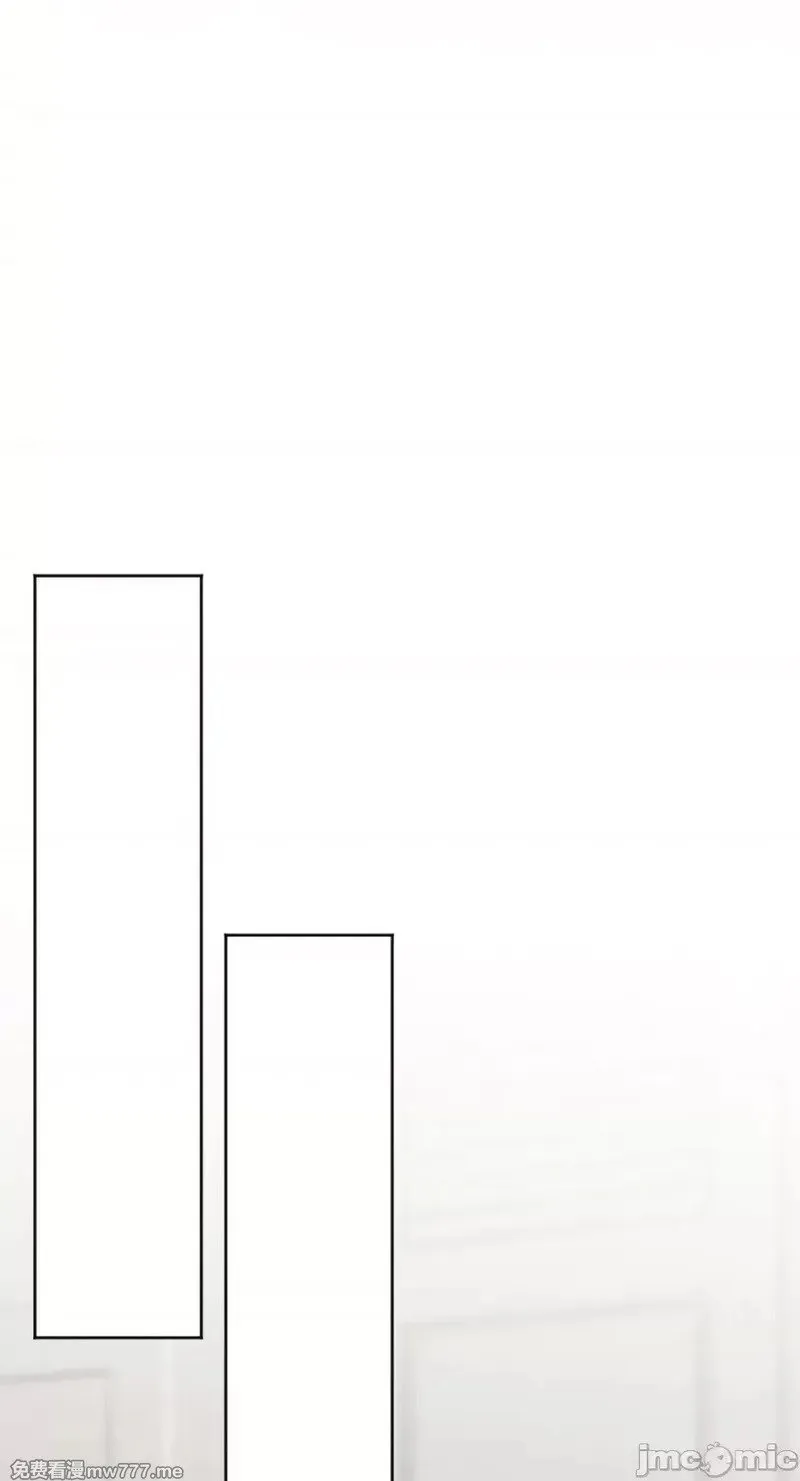 第36话 第35话 第53页