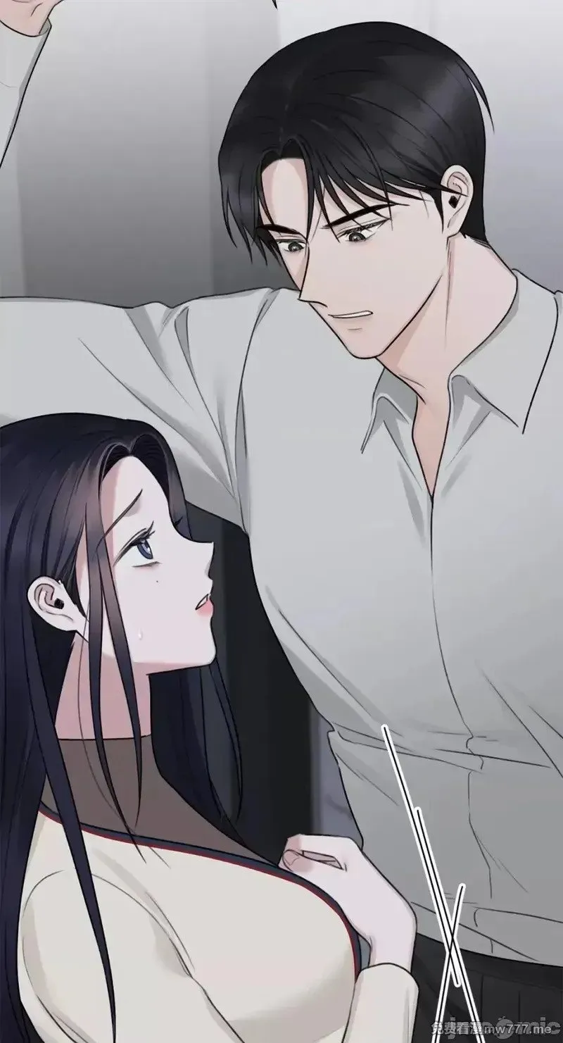 第32话 第31话 第23页