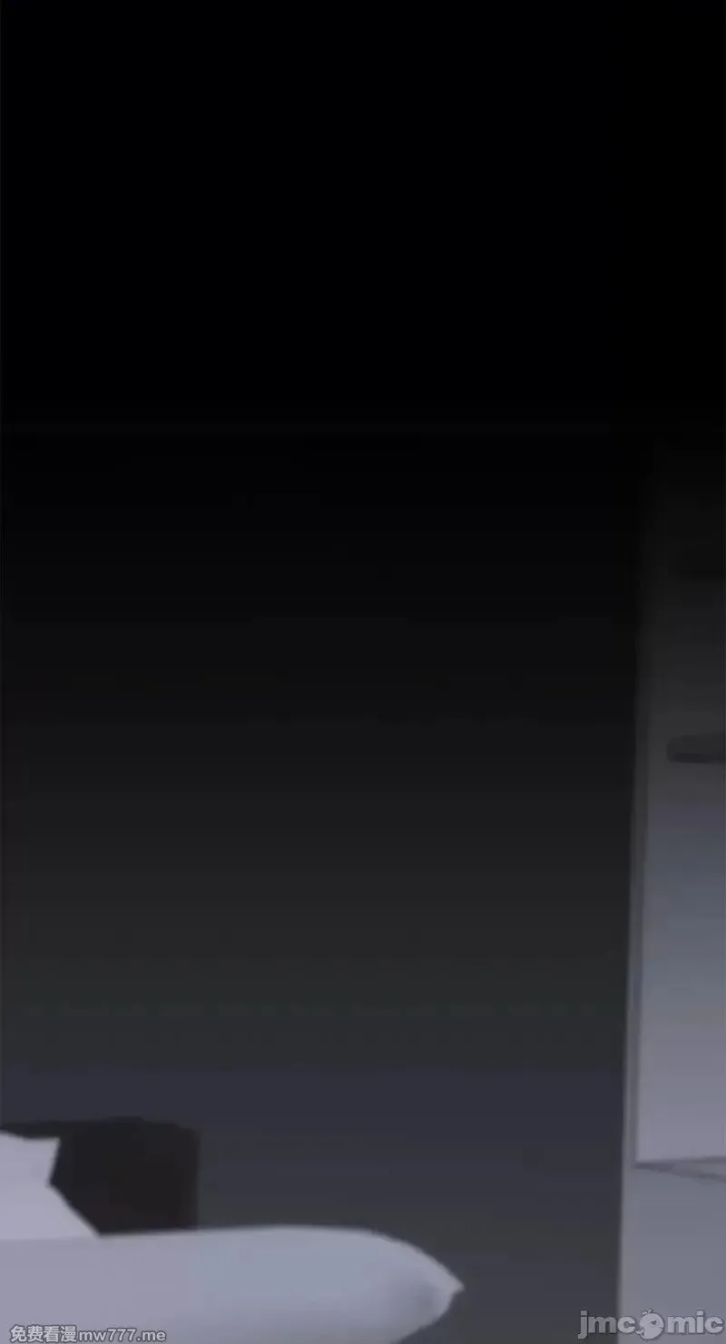 第32话 第31话 第30页