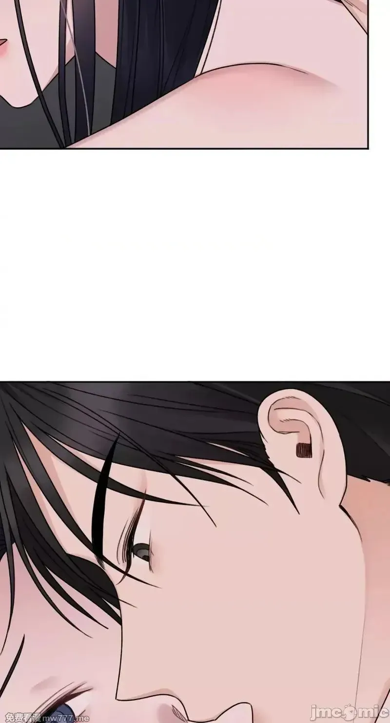 第32话 第31话 第63页