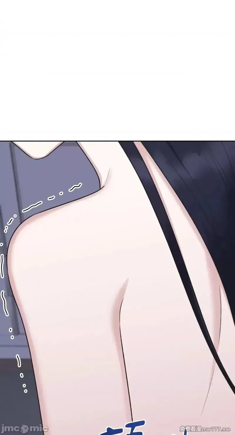 第33话 第32话 第19页