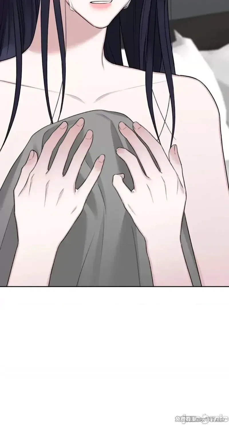 第33话 第32话 第36页