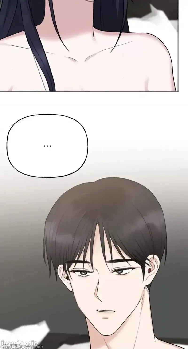 第33话 第32话 第39页