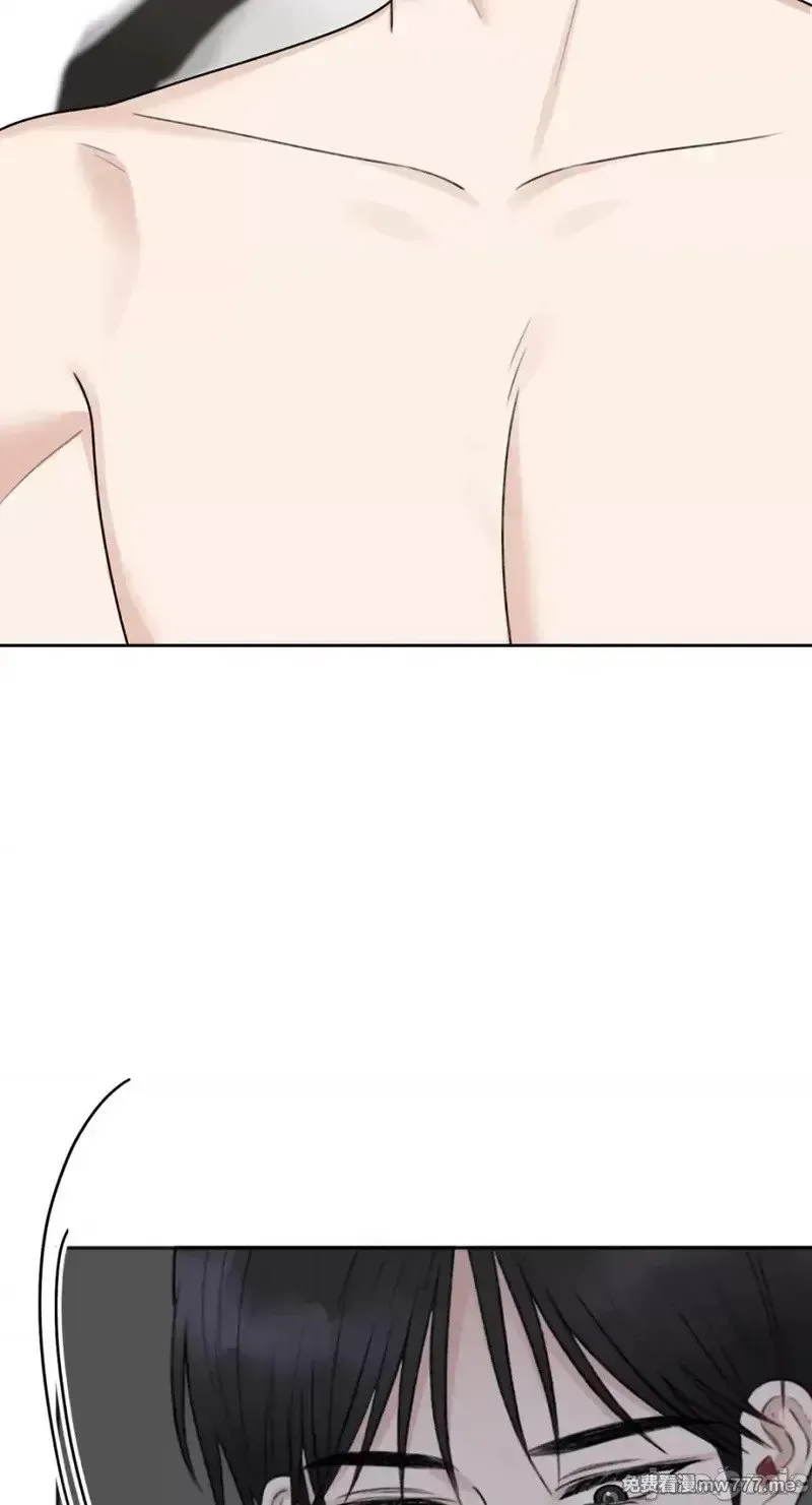 第33话 第32话 第40页