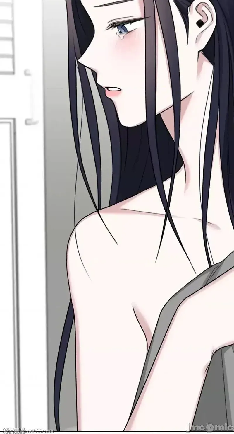 第33话 第32话 第43页
