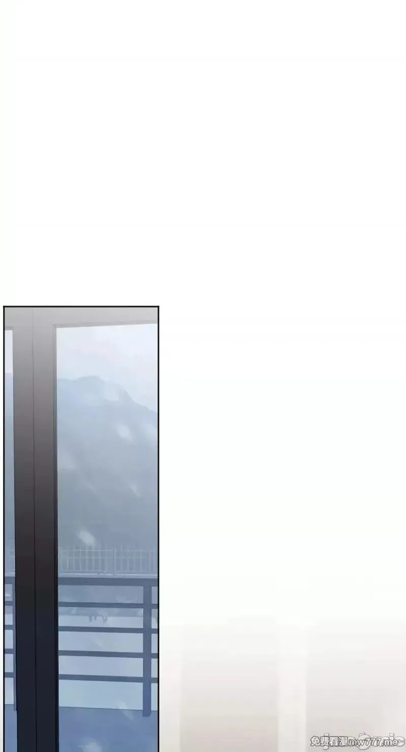 第37话 第36话 第1页