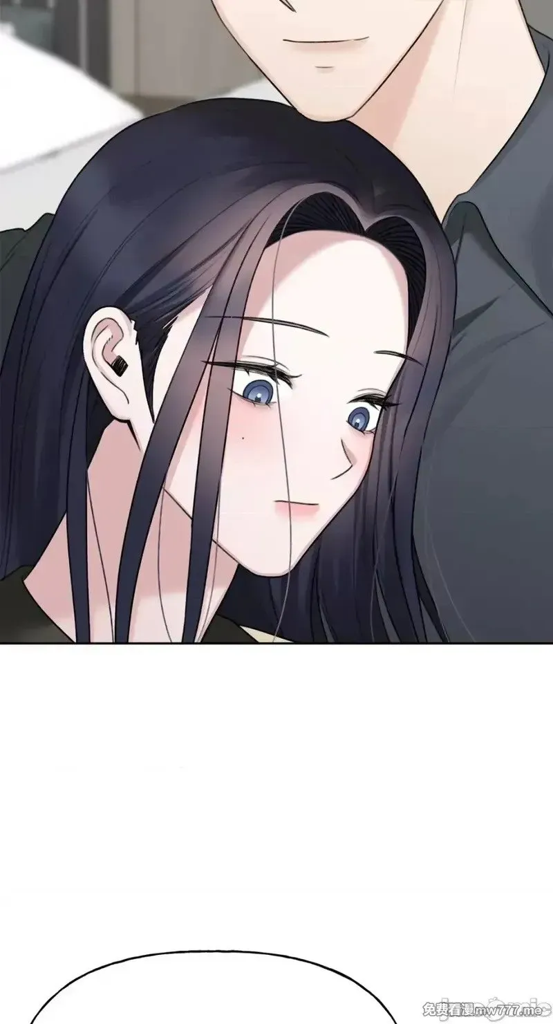 第37话 第36话 第11页