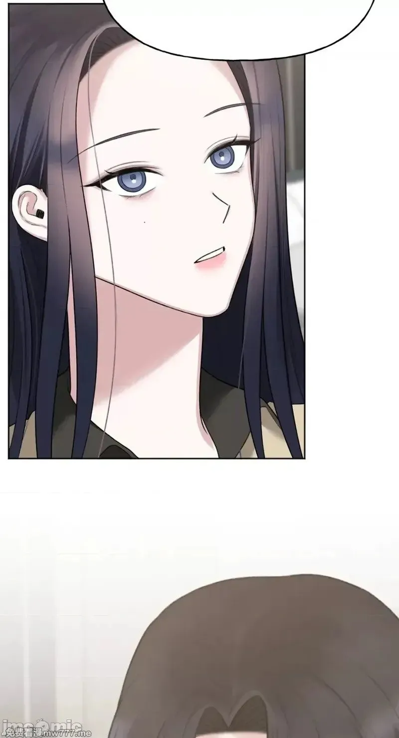 第37话 第36话 第17页