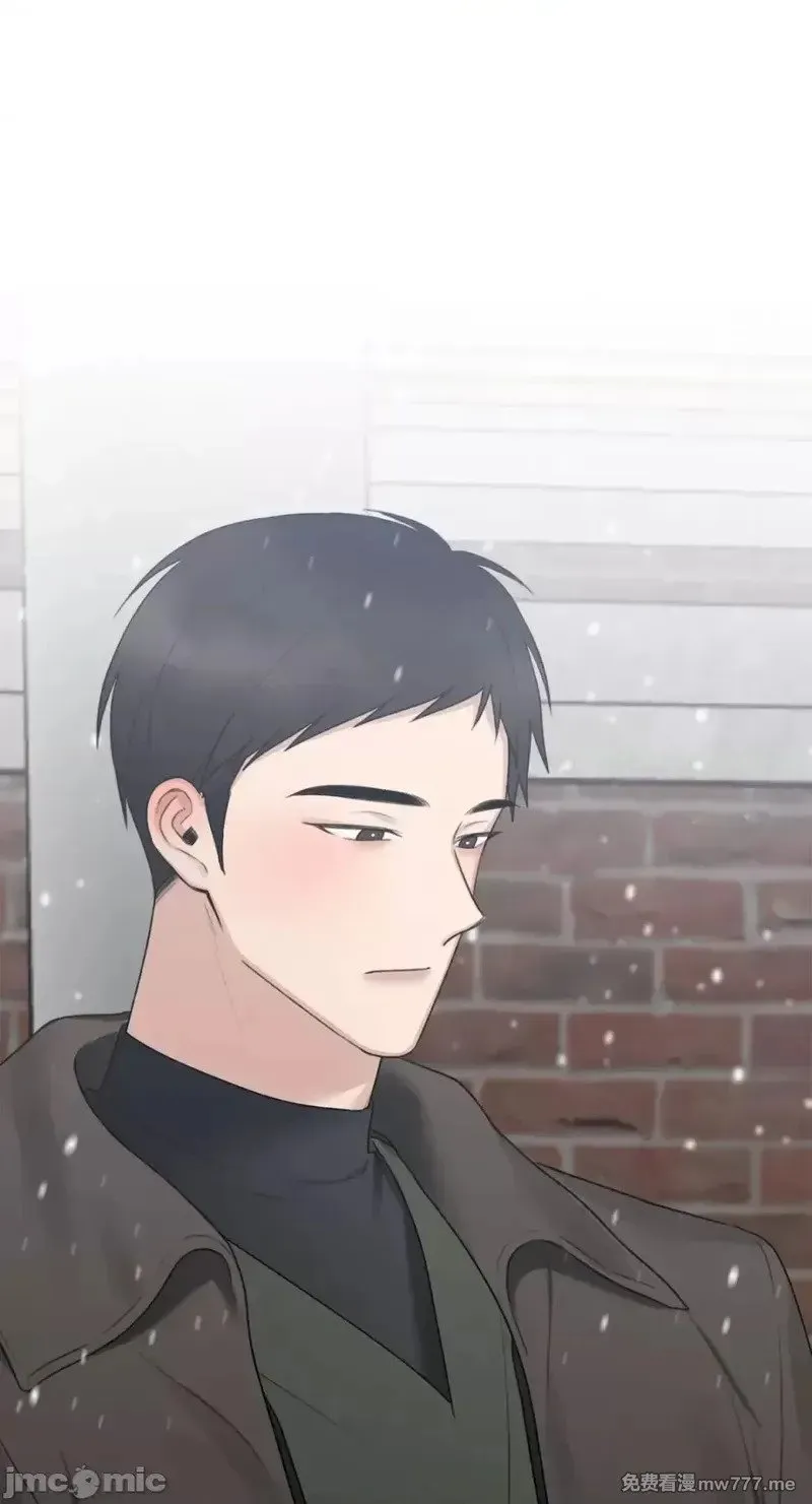 第37话 第36话 第30页