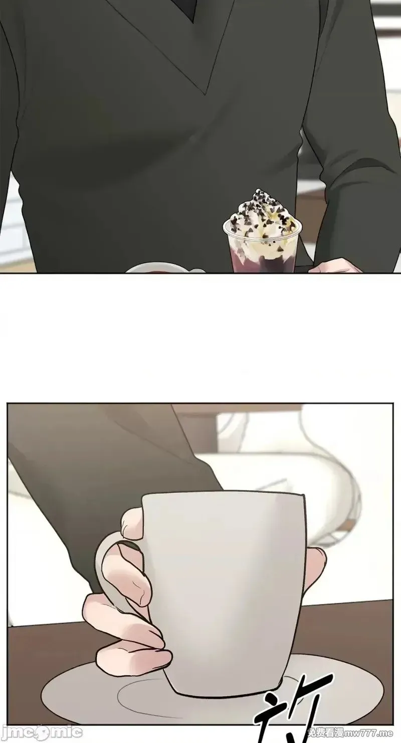 第37话 第36话 第43页