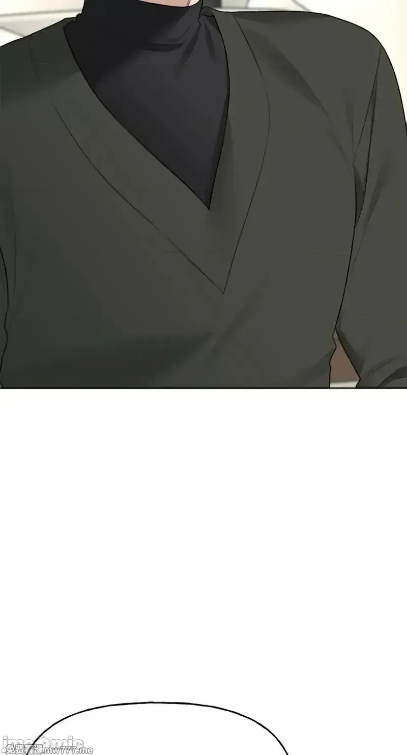 第37话 第36话 第47页