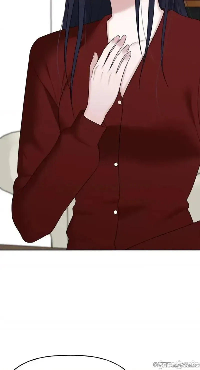 第37话 第36话 第56页